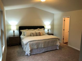 129 Evonshire Blvd, Anderson, SC 29621