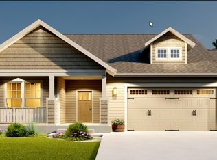 2892 Adam Run Ave, Helena, MT 59601