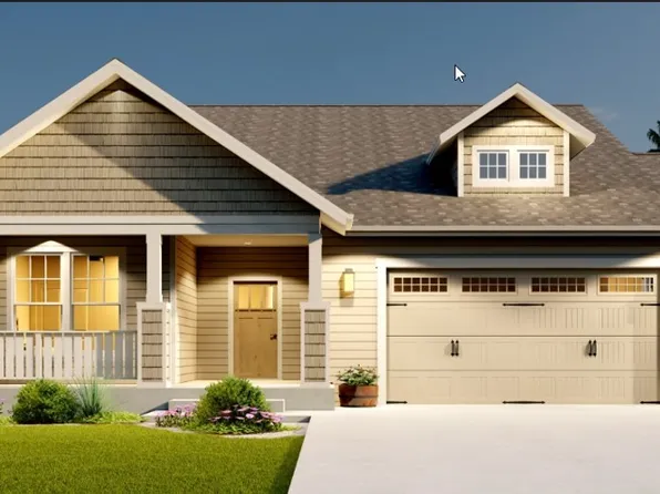 2892 Adam Run Ave, Helena, MT 59601
