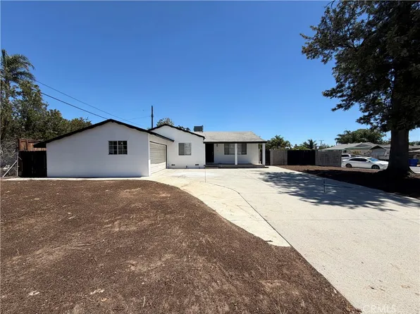 9227 Bruce Ave, Riverside, CA 92503