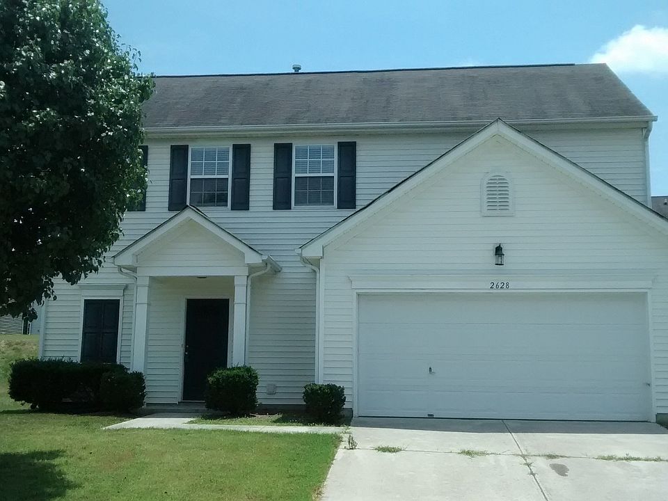 1st image of 2628 Forest Grove Ct