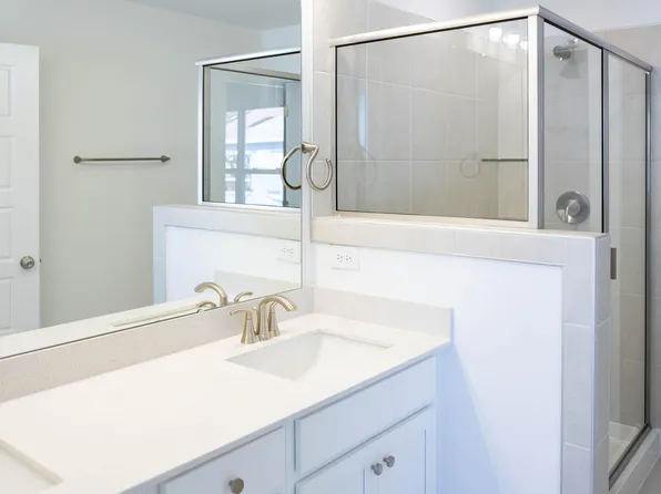 27 Ara Ct #206, Angier, NC 27501