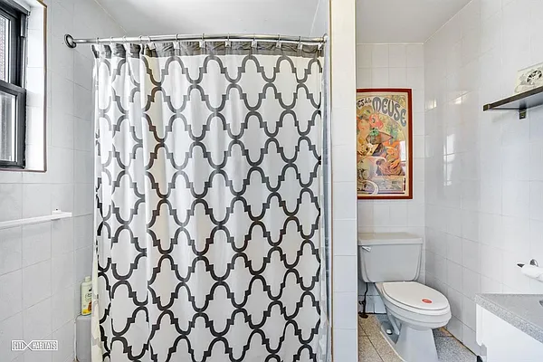 Rented by Citi Habitats | media 12