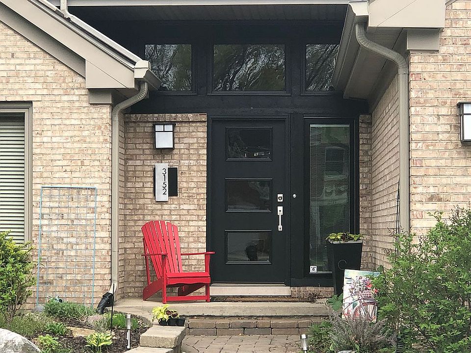 1st image of 3152 Park Forest Dr