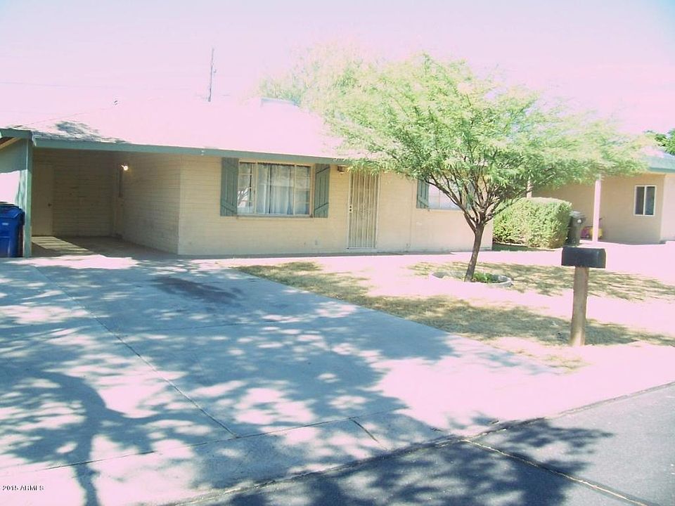 1st image of 6528 E Aspen Ave