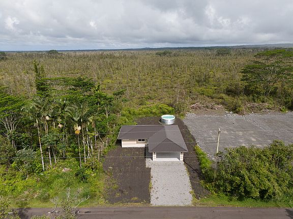 3rd image of 16-2181 Ainaloa Dr