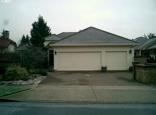 14170 NW Bordeaux Ln, Portland, OR