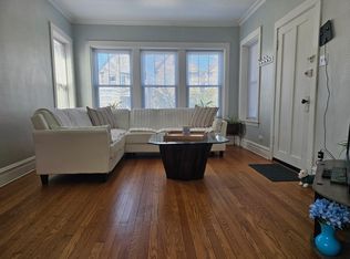 3443 N Kildare Ave #1, Chicago, IL 60641