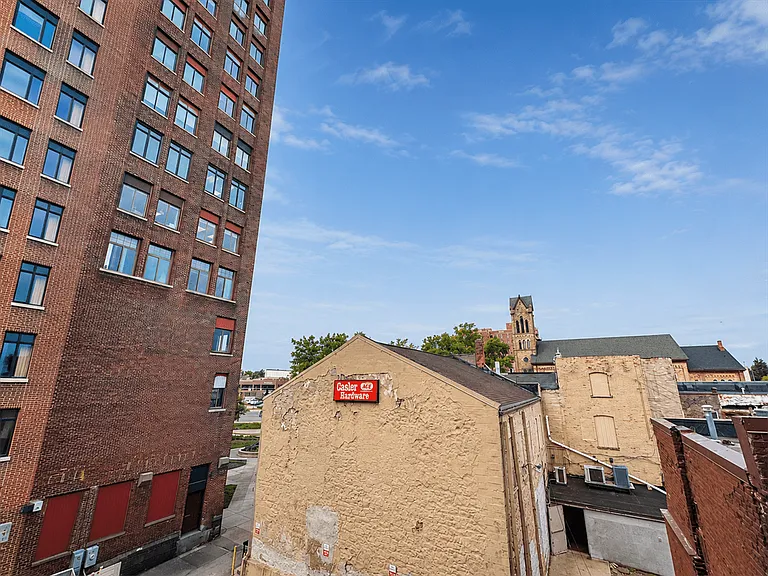 159 W Pearl St #304 — Photo 12