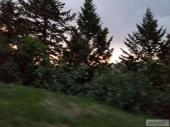 5th image of 12085 S Dempsey Creek Rd