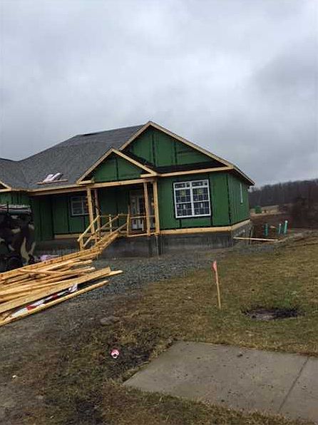 2nd image of 304 Stonebridge Ct