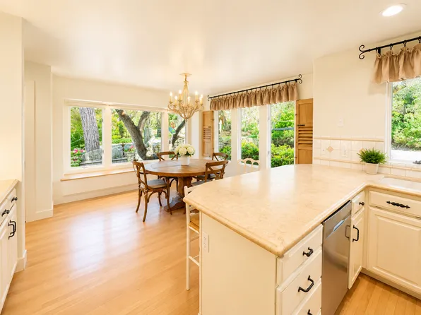 SE Corner Of Torres & 8th Carmel, Carmel By The Sea, CA 93921