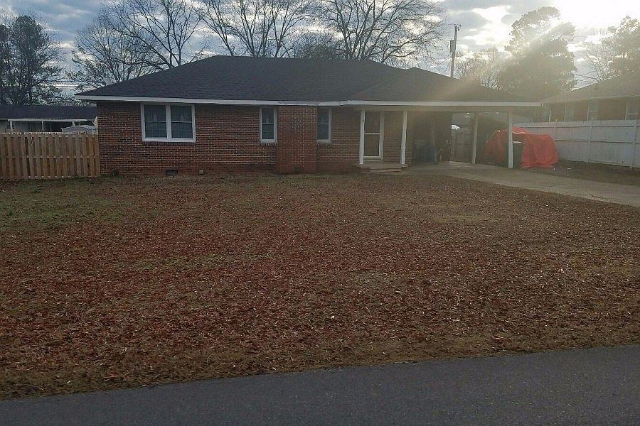 2nd image of 203 Ford St #A