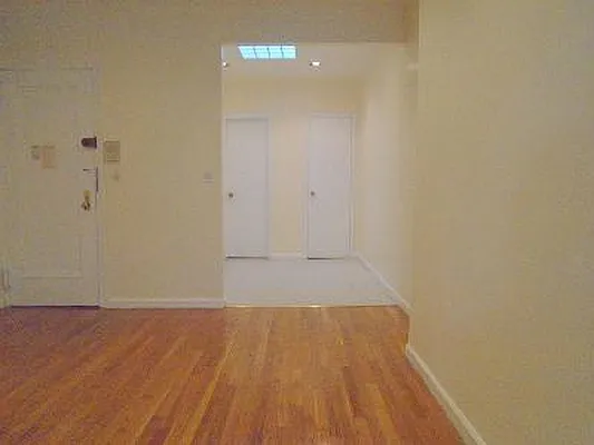 Rented by Prince Real Estate Associates LLC | media 8