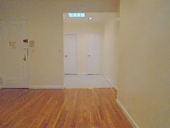 Rented by Prince Real Estate Associates LLC
