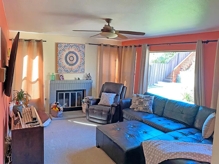 11230 Sunnydale Ct — Photo 7
