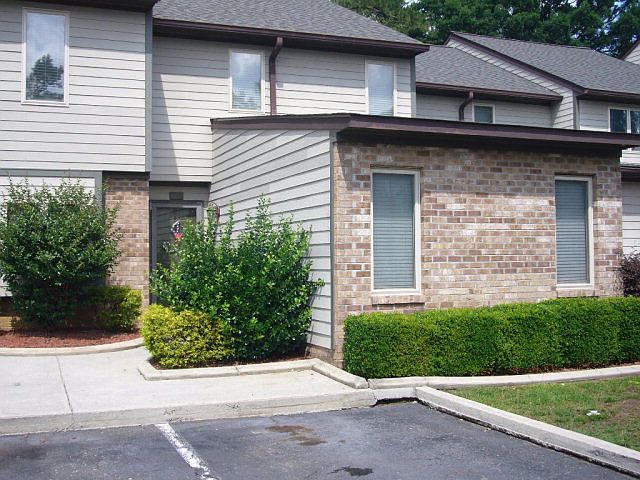 1st image of 3103 Cashwell Dr