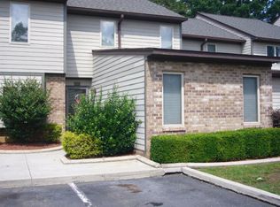 3103 Cashwell Dr, Goldsboro, NC 27534