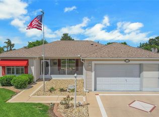 3249 Mansfield St, The Villages, FL 32162