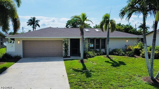 3019 SE 5th Pl — Photo 9