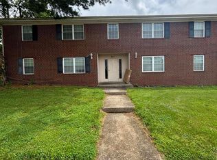 441 Lenney Dr APT 2, Lexington, KY 40517