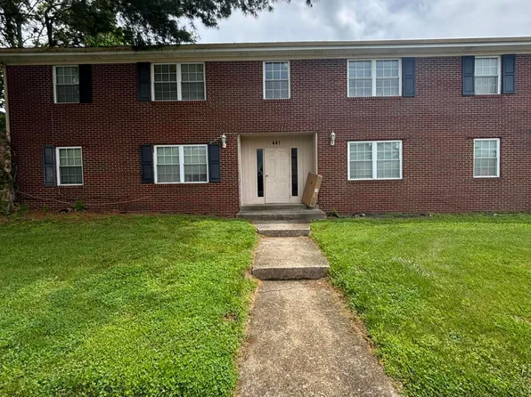 441 Lenney Dr APT 2, Lexington, KY 40517