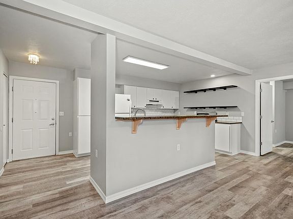 2nd image of 22855 E Country Vista Dr APT 360