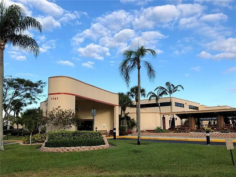 8845 NW 14th St — Photo 30