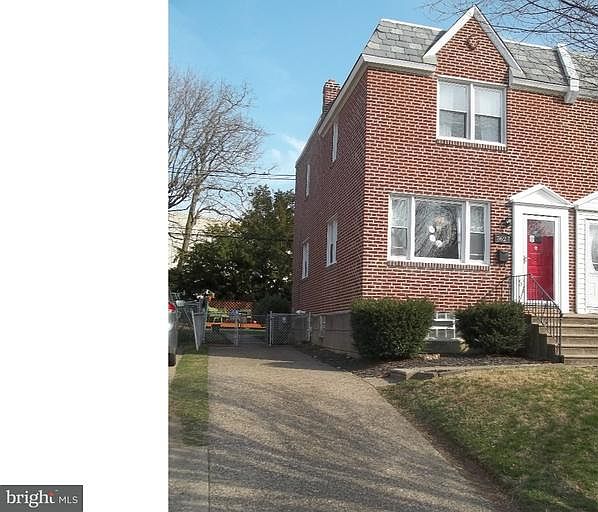 1st image of 7627 Burholme Ave