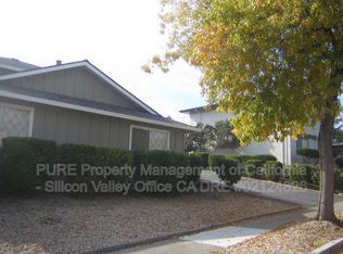 122 Towne Ter #7, Los Gatos, CA 95030