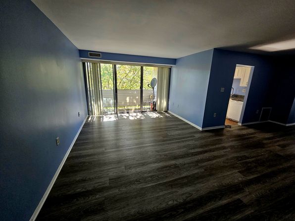 5616 Bismach Dr APT 203