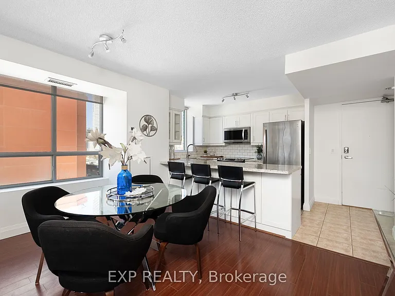 311 Richmond St E #802 — Photo 9