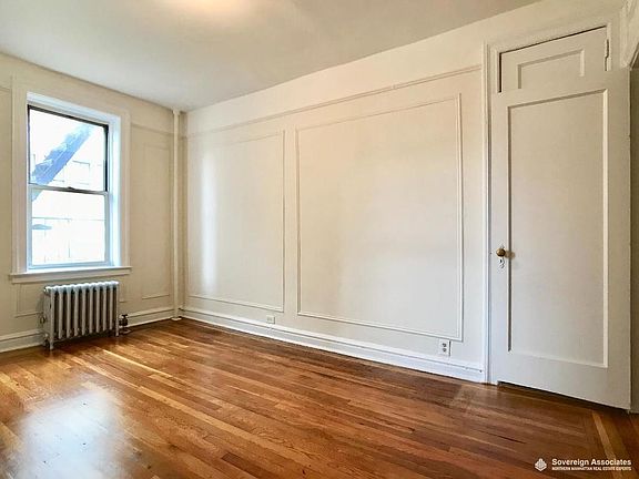 4th image of 106 Pinehurst Ave APT C51