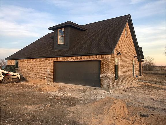 5th image of 8130 Scharmels Ln