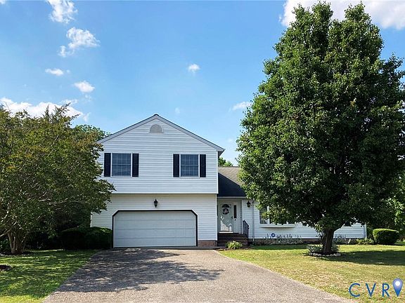 2nd image of 5 Jamesview Cir