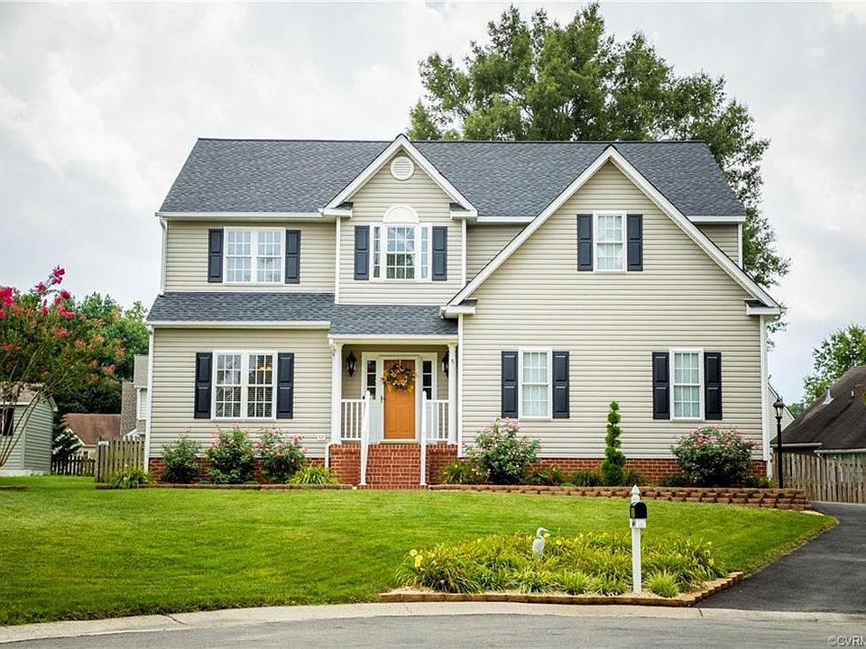 1st image of 6045 Shady Oak Ct