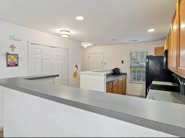 5236 Fernland Way, North Charleston, SC 29420