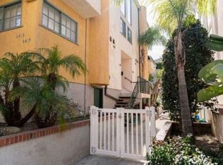 6415 Pacific Ave #D, Playa Del Rey, CA 90293
