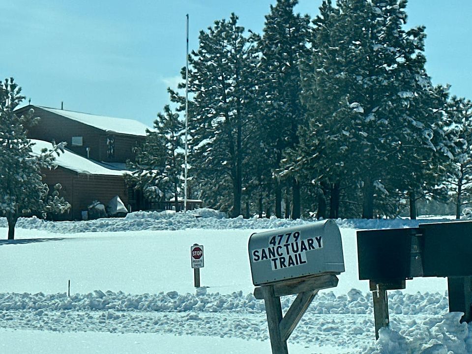 1st image of 4779 Sanctuary Trl