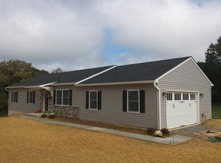 2260 Brown Rd, Finksburg, MD 21048