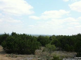 104 River Rdg, Boerne, TX 78006