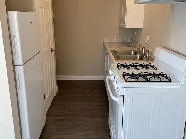 One Forty Flats, 5600 E 140th St #5508-A, Grandview, MO 64030