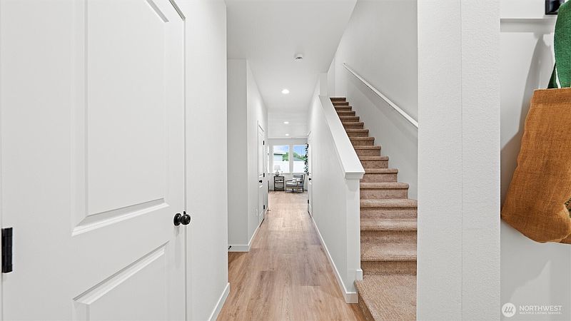 3rd image of 3541 W 6th Place