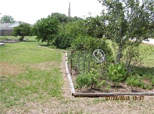 2618 Falcon Crest Cir, Rosenberg, TX 77471