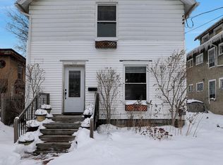 512 W Madison St, Lansing, MI 48906