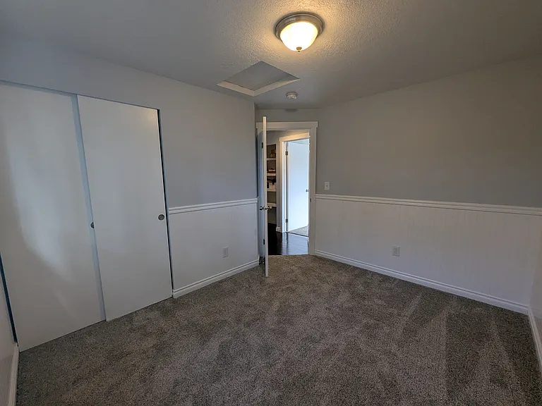 10111 Ashley Cir NW — Photo 14