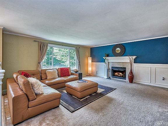 Upper Family/Sitting Room