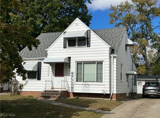 9304 Torrance Ave, Brooklyn, OH