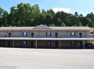 16831C Hunters Ridge Ln, Saint Robert, MO 65584