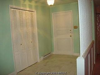 2nd image of 13218 Briarcliff Dr